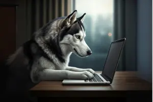 A New Concept of Pet Technology: Enhancing Your Pet’s Life