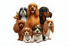 The Ultimate Guide to Longest-Living Dog Breeds