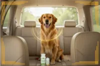 Valerian Dosage for Dogs by Weight