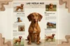 Lab Vizsla Mix: Your Ultimate Guide - Post Thumbnail