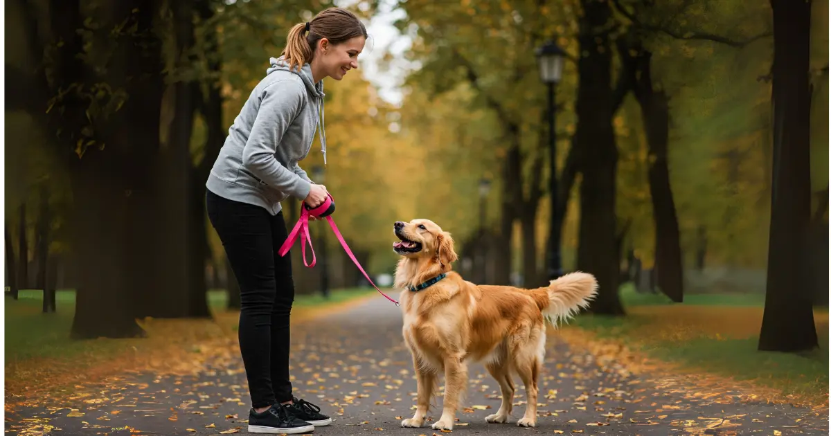 What Are the Best Tips for Rehoming an Adult Dog? 2 Rehoming an Adult Dog
