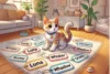 How to Teach Cats Their Names: Insights for Owners - Post Thumbnail