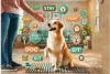 10 Easy Ways to Improve Your Dog’s Behavior - Post Thumbnail