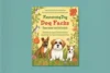Fascinating Dog Facts for Kids, Breeds, Behavior, and Beyond - Post Thumbnail