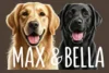 Unique Dog Names with Meaning: Discover the Perfect Name for Your Pup - Post Thumbnail