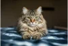 Best Way to Groom a Long-Haired Cat - Post Thumbnail